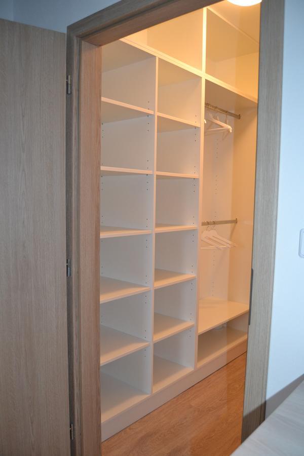 Apartmany Rysi Skala Loučná nad Desnou المظهر الخارجي الصورة