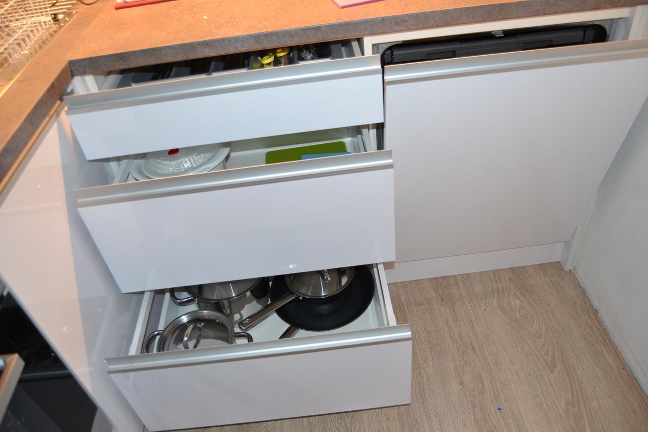 Apartmany Rysi Skala Loučná nad Desnou المظهر الخارجي الصورة
